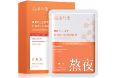 怎么选择搏击培训机构_小孩学搏击的最佳年龄知识